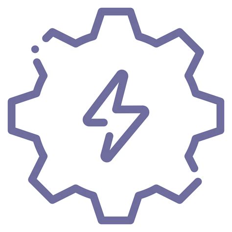 Energy Generation Icon 的图像结果
