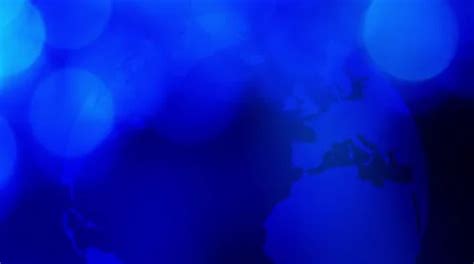 Animated World Globe 的图像结果