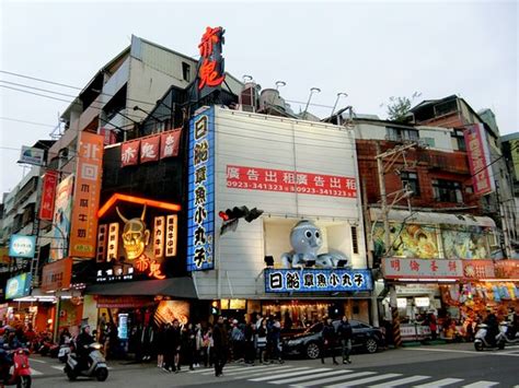 Worth a visit - Reviews, Photos - Ximending - Tripadvisor