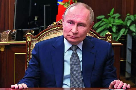 Kremlin says 'working' on Ukraine peace deal, US ties