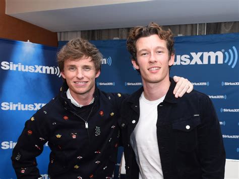 Callum Turner: 'I was a big stoner… a real addict. I missed 4 years of ...