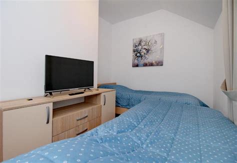 Ambasador Zlatibor (Zlatibor, Srbija) | Turistički Centri, Hoteli i ...