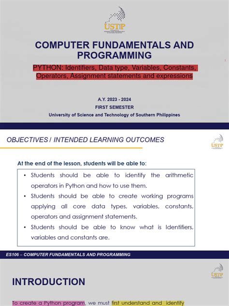 Image result for Identifier Coding Python