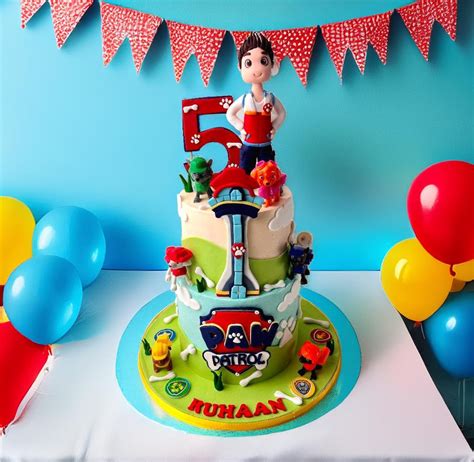 Cakes for Boys – Sweet Lil Things