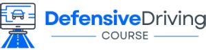 Image result for TML Defensive Driving Scanning Course