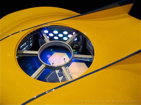 Image result for Moebius Flying Sub Kit