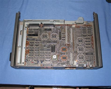 JX Operating System 的图像结果