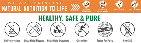 Vaddmaan Astaxanthin++ - 60 Capsules, Natural Astaxanthin Haematococcus ...