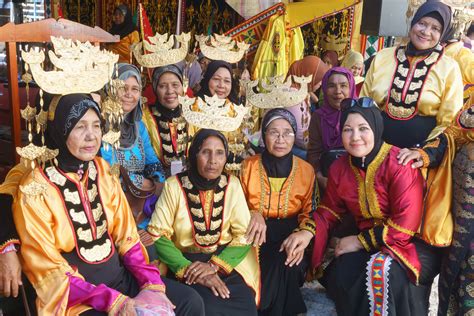 AMBIL SEKARANG