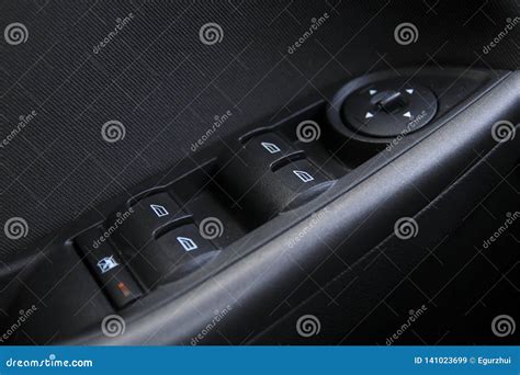 Image result for Window Control Buttons
