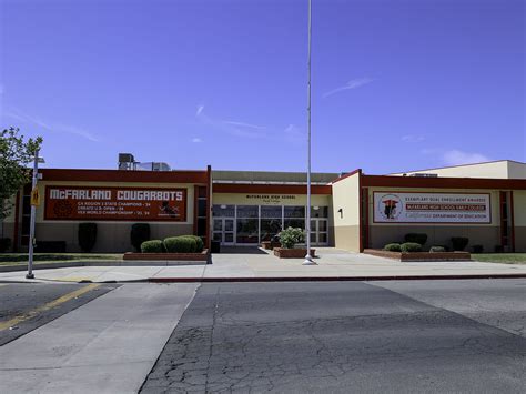 Kern Community College District | KCSOS News