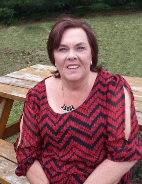 Pauline Eden - 2024 - Jones Funeral Home