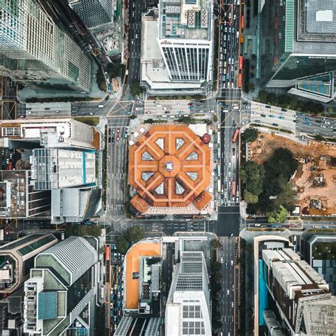 Image result for XM Tutorials