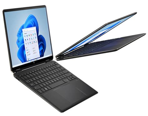 のサイズ≑ Ben様専用 HP Spectre x360 14-ef パフォーマンスプラス ⅙いのでバッ