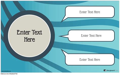 Print Design Chart 的图像结果