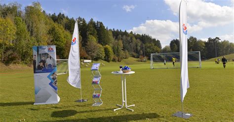 Inauguration of the MAHA Forest Stadium | MAHA India Automotive Testing ...