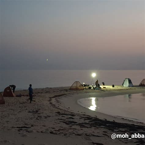 FARASAN BANKS - All You Need to Know BEFORE You Go 2026 (with Photos ...