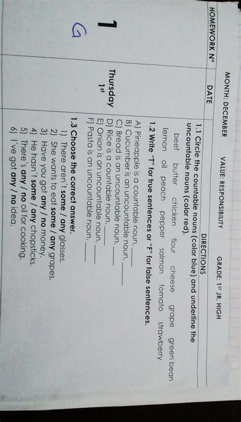 (Can you help me please I don't understand much English.) (Necesito su ...