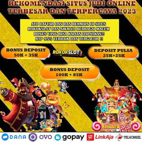 AMBIL SEKARANG