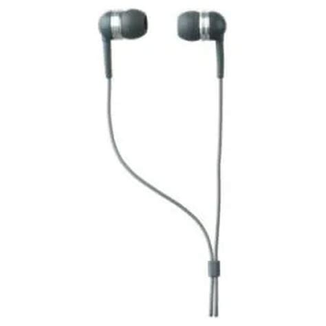 Akg IP2 - Price in India, Specifications & Features | Earbuds