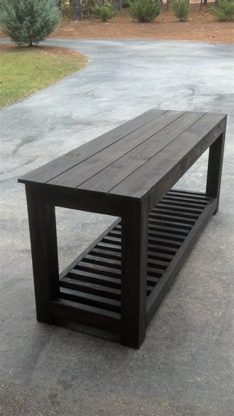 20 Magnificient Outdoor Kitchen Table - Home Decoration and Inspiration ...