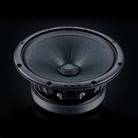https://deafbonce.com/media/speakers/apocalypse-ap-m61se/P7pNo5Pvn.jpg
