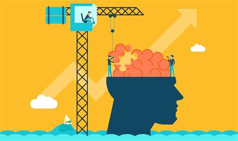 Image result for Reprogramme Your Mind