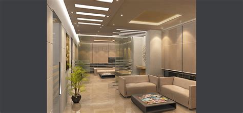 DFA - Design Forum of Architects