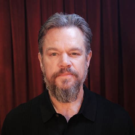 Gene Hackman turns 95: his transformation in photos and look inside reclusive family life with 3 ...