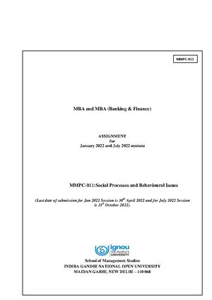 [Solved] Identify the option that is different from the rest ...