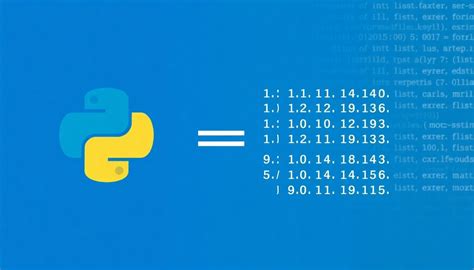 Image result for Python Matrix