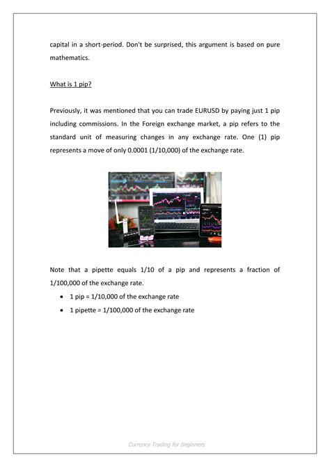 How to Trade Currency 的图像结果