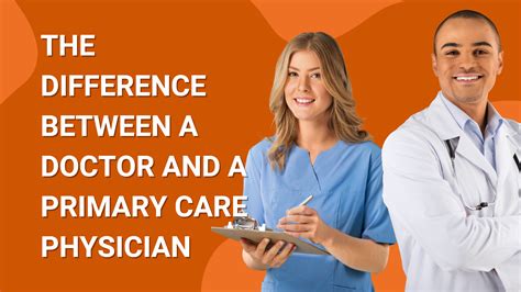 Meaning Of General Physician