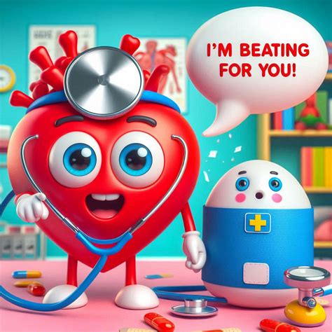 200+ Volunteer Jokes That Will Brighten Your Day with Laughter | Punsify