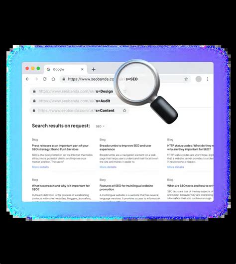 Image result for Dynamic URL