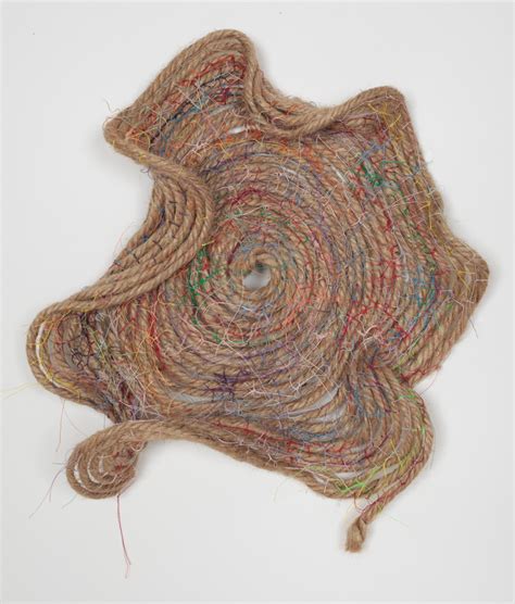 Image result for Morse Code Example