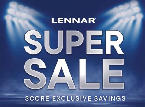 760 Opossum Trail Plan: Pinehollow, New Braunfels, TX 78132 - MLS ...