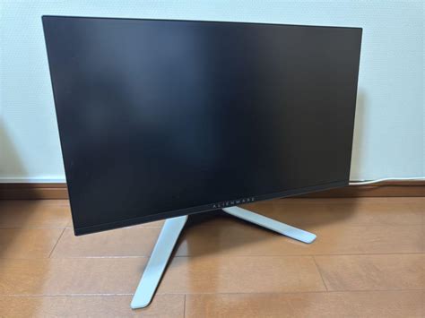 Image result for Alienware Aw2521hfl