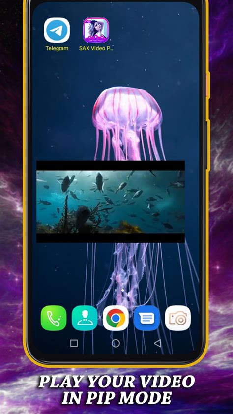 SAX Video Player - HD Video Player - App on Amazon Appstore