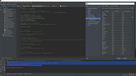 Image result for Pptx Module Python