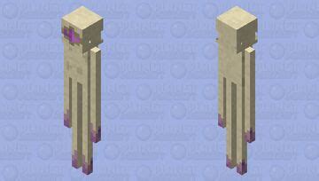 How to Retexture Mobs in Minecraft Java 的图像结果