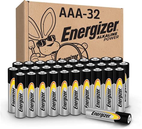 Amazon.com: Duracell 24 Pack AAA CopperTop Alkaline Batteries : Health ...