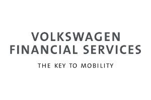 References - Total.js Platform