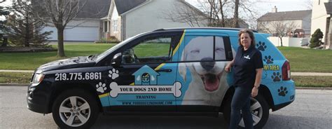 The Times of Northwest Indiana Obituaries - Eula Rodgers has sadly ...