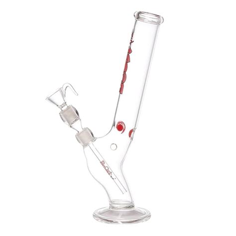 METIER® 13 inch Glass ice bongsmoke Bongs Boost Hookah Bong with Carb ...