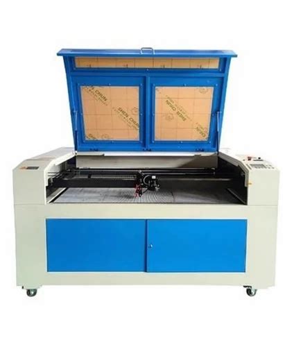 Ccd Camera - Ccd Camera Laser Cutting Machine Trader - Wholesaler ...