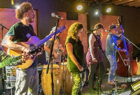 Image result for String Band Remixes