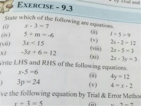 please answer this question by solutions - Brainly.in