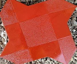 Mampan Infracon Pvt. Ltd : Manufacturer of Fly Ash Bricks, Paver Tiles ...
