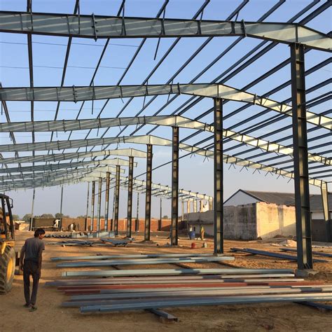 Pre Engineering Building 的图像结果